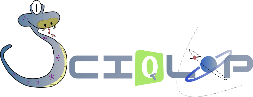 sciqlop_logo